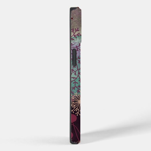 Coques Case-Mate iPhone Paysage fantastique (Verso / Droite)