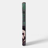 Coques Case-Mate iPhone Paysage fantastique (Verso / Gauche)