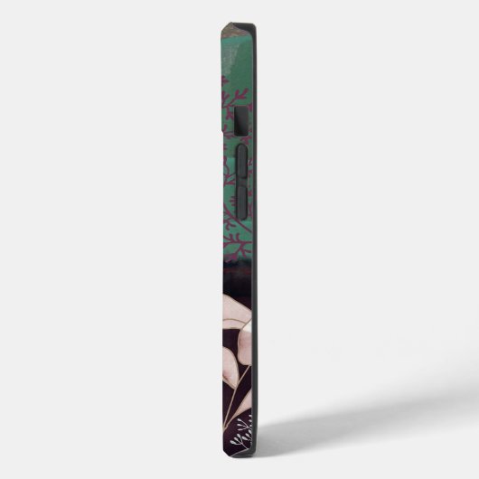 Coques Case-Mate iPhone Paysage fantastique (Verso / Gauche)