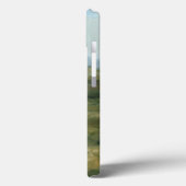 Coques Case-Mate iPhone Paysage III d'Impasto (Verso / Gauche)