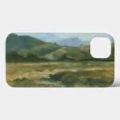Coques Case-Mate iPhone Paysage III d'Impasto (Verso (horizontal))