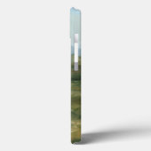 Coques Case-Mate iPhone Paysage III d'Impasto (Verso / Gauche)