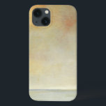 iPhone 13 Case Paysage marin avec le coucher du soleil orange<br><div class="desc">Tim O'Toole a créé cette belle peinture d'un paysage marin avec un coucher du soleil orange de traquil au-dessus de dessus. Un sentiment paisible lave au-dessus de vous en tant que vous glace à ce morceau. Achetez une copie aujourd'hui !</div>