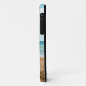 Coques Case-Mate iPhone Paysage marin merveilleux (Dos/Gauche)