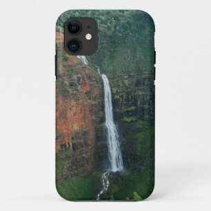 Case-Mate iPhone Case Paysage marin merveilleux