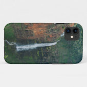 Coques Case-Mate iPhone Paysage marin merveilleux (Dos (Horizontal))