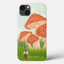 Paysage naturel Champagne Moderne