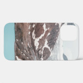 COQUES Case-Mate iPhone PAYSAGE PAISIBLE (Verso (horizontal))