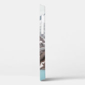 COQUES Case-Mate iPhone PAYSAGE PAISIBLE (Verso / Gauche)