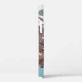 COQUES Case-Mate iPhone PAYSAGE PAISIBLE (Verso / Droite)