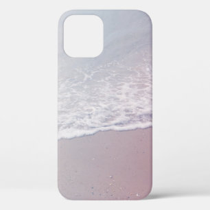 Case-Mate iPhone Case Paysage photo de bord de mer