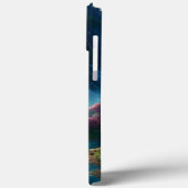 Coques Case-Mate iPhone Paysage pittoresque Quatre (Verso / Gauche)