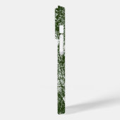 Coques Case-Mate iPhone Paysage rural maison de ferme de style coupe (Verso / Gauche)