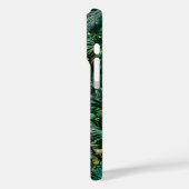 Coques Case-Mate iPhone Paysage tropical (Verso / Gauche)