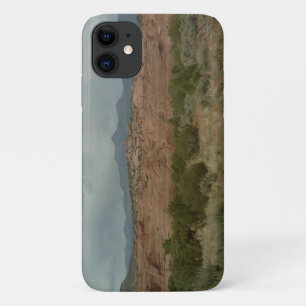 Case-Mate iPhone Case Paysage Utah