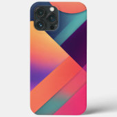 COQUES Case-Mate iPhone PBG (Verso)