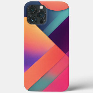 Case-Mate iPhone CASE PBG