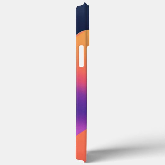 COQUES Case-Mate iPhone PBG (Verso / Droite)