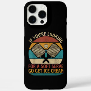 Coques iPhone 16 Pro Max Peace Love & Rock & Roll Guitare Player Guitariste