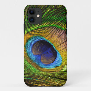 Case-Mate iPhone Case Peacocé