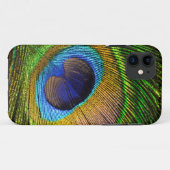 Coques Case-Mate iPhone Peacocé (Dos (Horizontal))