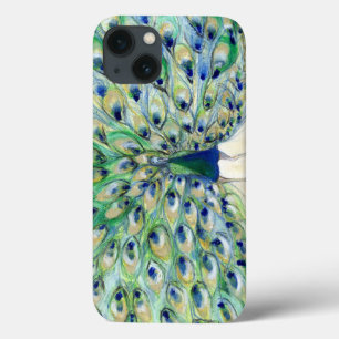 iPhone 13 Coque Peacock in San Diego 2 2013