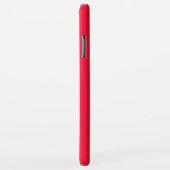 Coques Case-Mate iPhone Pearly... (Dos/Droite)