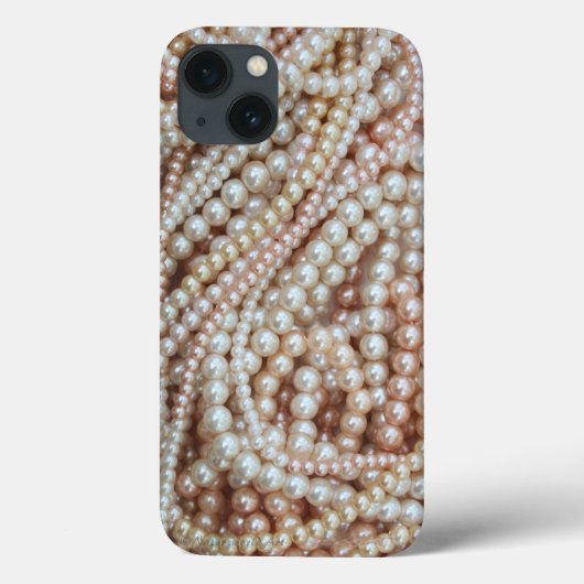Coques Case-Mate iPhone Pearly iPhone 6, Tough Xtreme (Verso)