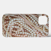 Coques Case-Mate iPhone Pearly iPhone 6, Tough Xtreme (Verso (horizontal))