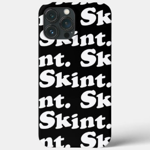 Case-Mate iPhone Case Peau.