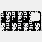Coques Case-Mate iPhone Peau. (Verso (horizontal))