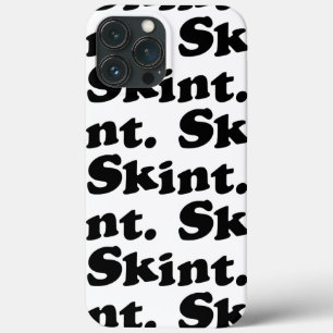 Case-Mate iPhone Case Peau.