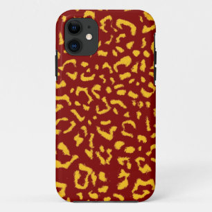 Etui iPhone Case-Mate Peau animale 2 de fourrure