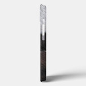 Coques Case-Mate iPhone Peau de vache (Verso / Gauche)