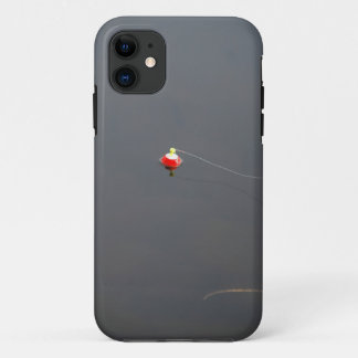 Etui iPhone Case-Mate Pêche