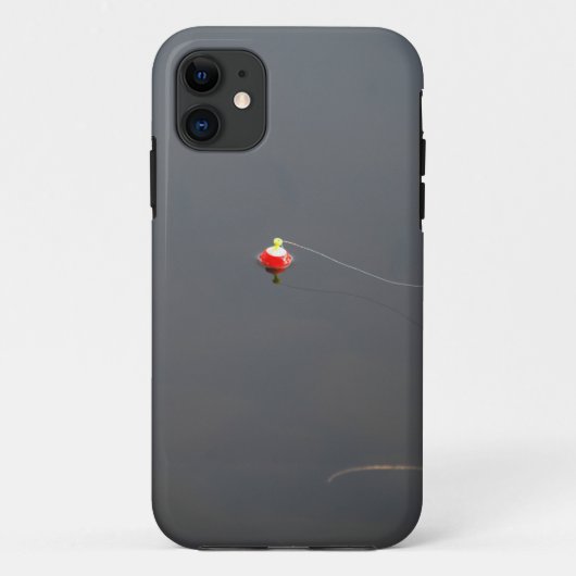 Coques Case-Mate iPhone Pêche (Dos)