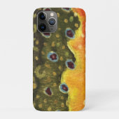 Coques Case-Mate iPhone Pêche à la ligne Ichthyologiste de la pêche de la  (Dos)