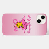 Coques Case-Mate iPhone Pêche à la mouche #8 (Verso (horizontal))