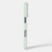 Coques Case-Mate iPhone Pêche à la mouche à la truite (Verso / Droite)
