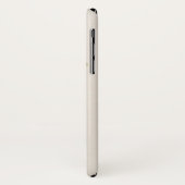 Coques Case-Mate iPhone Pêche À père Noël (Autres Options) - (Dos/Gauche)