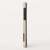 Coques Case-Mate iPhone Pêche amusante (Dos/Gauche)