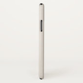 Coques Case-Mate iPhone Pêche de Père Noël (Plus d'options) - (Dos/Droite)
