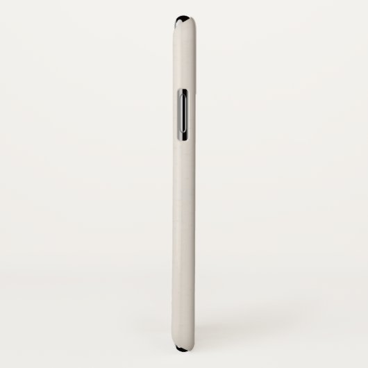 Coques Case-Mate iPhone Pêche de Père Noël (Plus d'options) - (Dos/Droite)