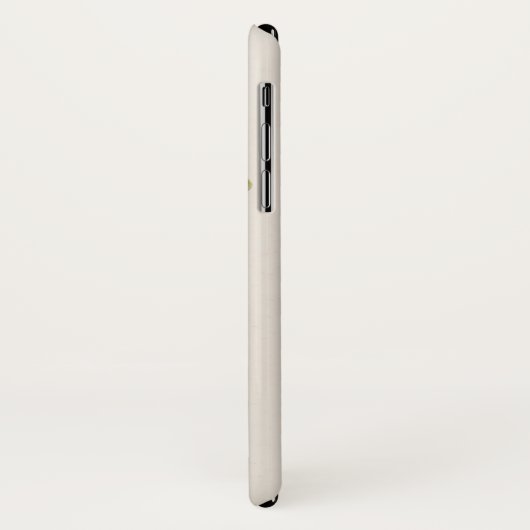 Coques Case-Mate iPhone Pêche de Père Noël (Plus d'options) - (Dos/Gauche)
