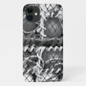 COQUES Case-Mate iPhone PÊCHE EN MER (Dos)