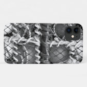 COQUES Case-Mate iPhone PÊCHE EN MER (Dos (Horizontal))