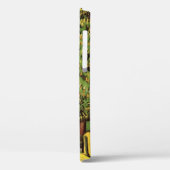 Coques Case-Mate iPhone Pêchers en fleurs de Vincent van Gogh (Verso / Gauche)