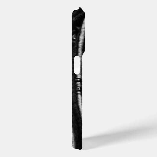 Coques Case-Mate iPhone Pécheur (Verso / Droite)