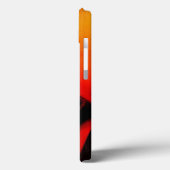 Coques Case-Mate iPhone Pécheurs (Verso / Gauche)