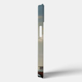 Coques Case-Mate iPhone Pécheurs (Verso / Droite)